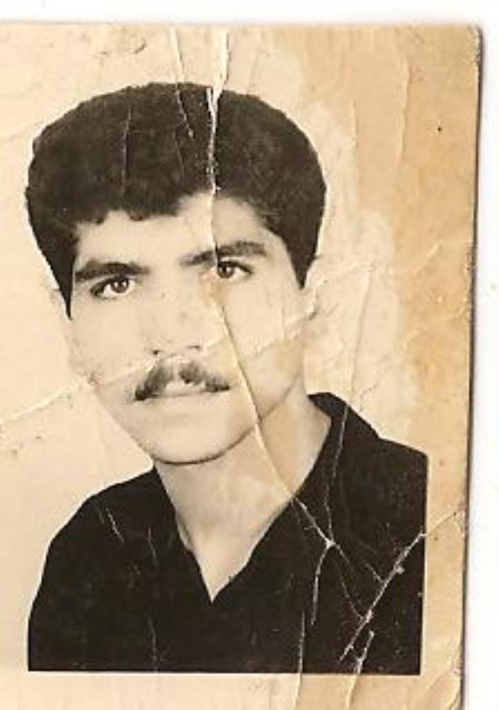 فاقد تصویر